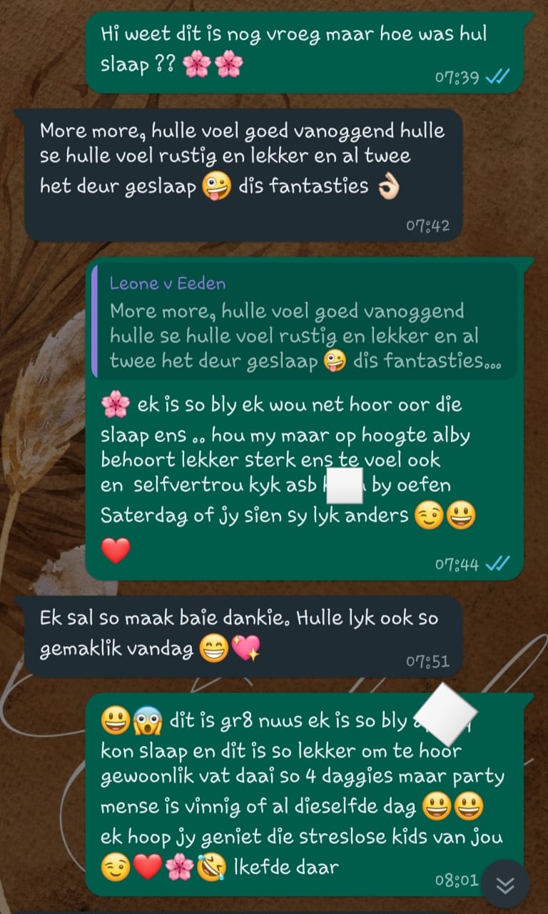 whatsapp-image-2022-10-05-at-07.22.54-1