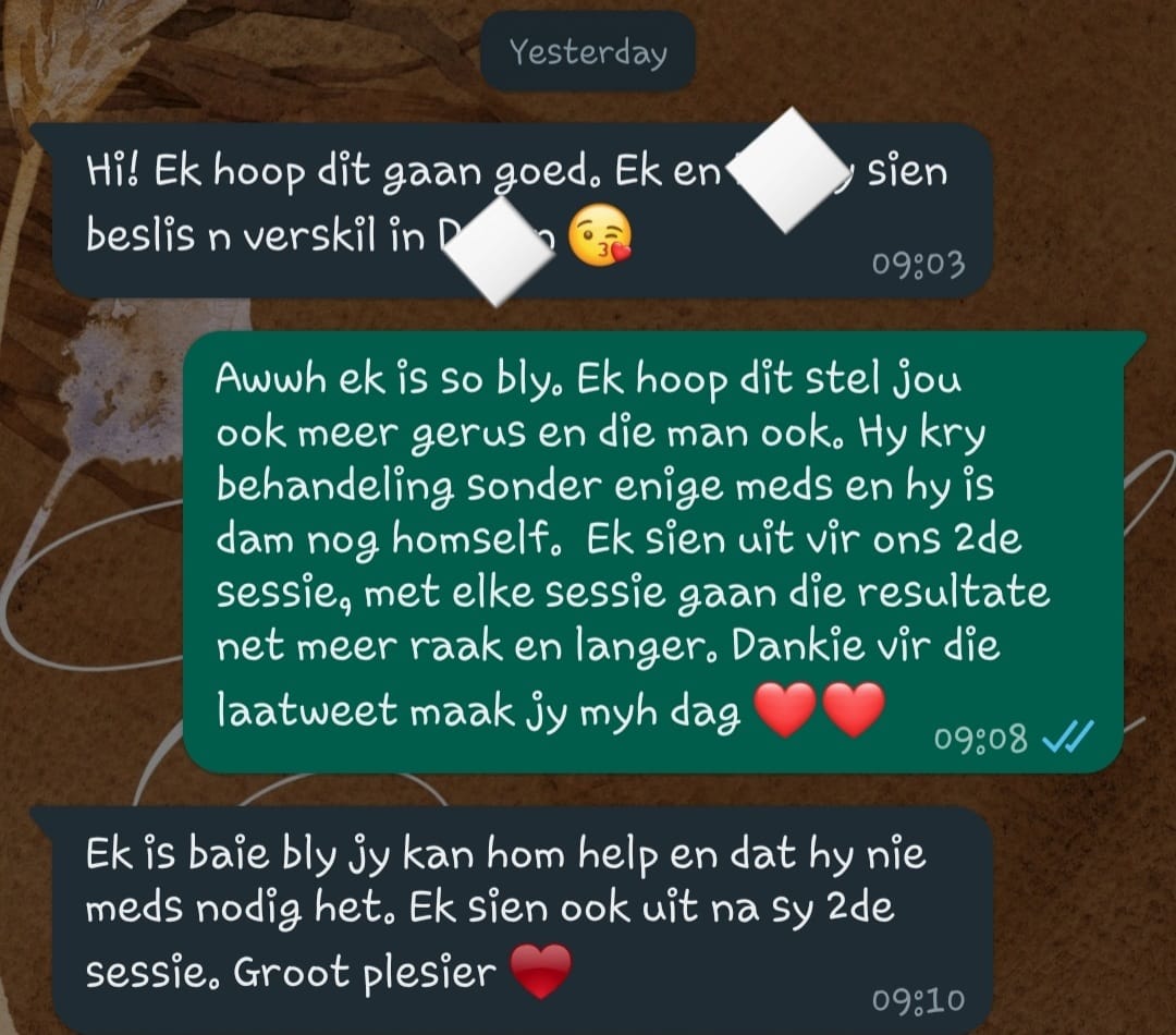 whatsapp-image-2022-10-05-at-07.22.54